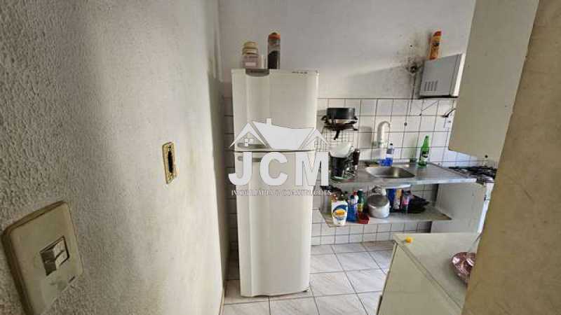 Casa de Condomínio à venda com 2 quartos, 51m² - Foto 20