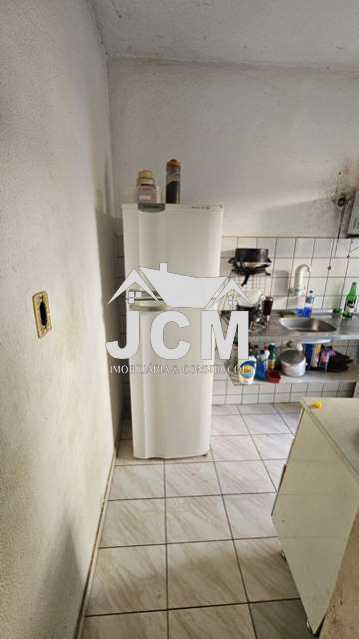 Casa de Condomínio à venda com 2 quartos, 51m² - Foto 21