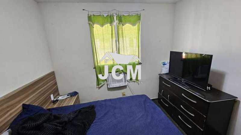 Casa de Condomínio à venda com 2 quartos, 51m² - Foto 24