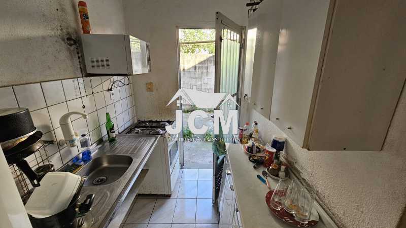 Casa de Condomínio à venda com 2 quartos, 51m² - Foto 29