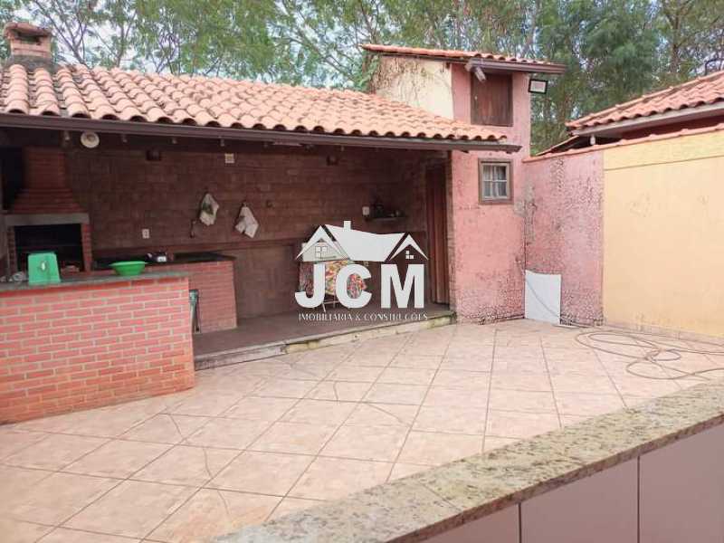 Casa de Condomínio à venda com 2 quartos, 72m² - Foto 15