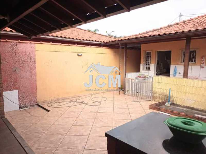 Casa de Condomínio à venda com 2 quartos, 72m² - Foto 16