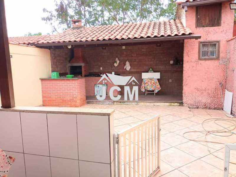 Casa de Condomínio à venda com 2 quartos, 72m² - Foto 17