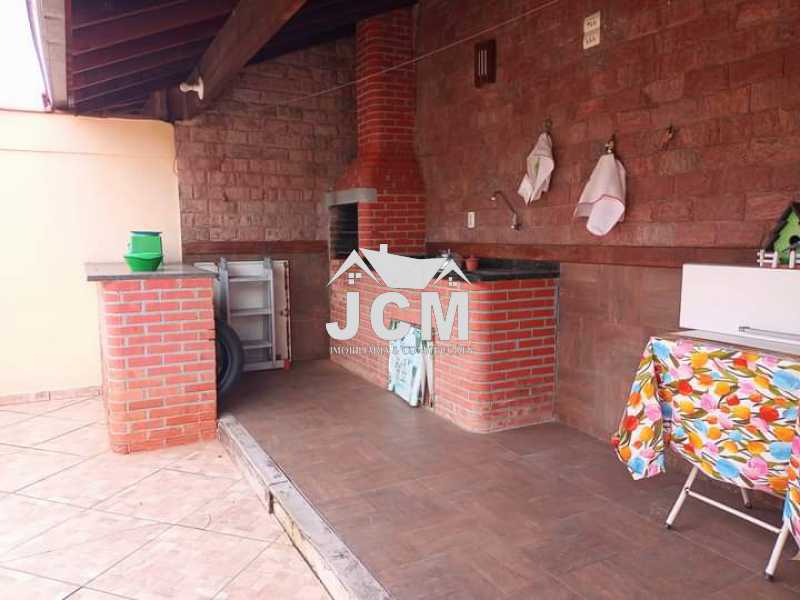 Casa de Condomínio à venda com 2 quartos, 72m² - Foto 18