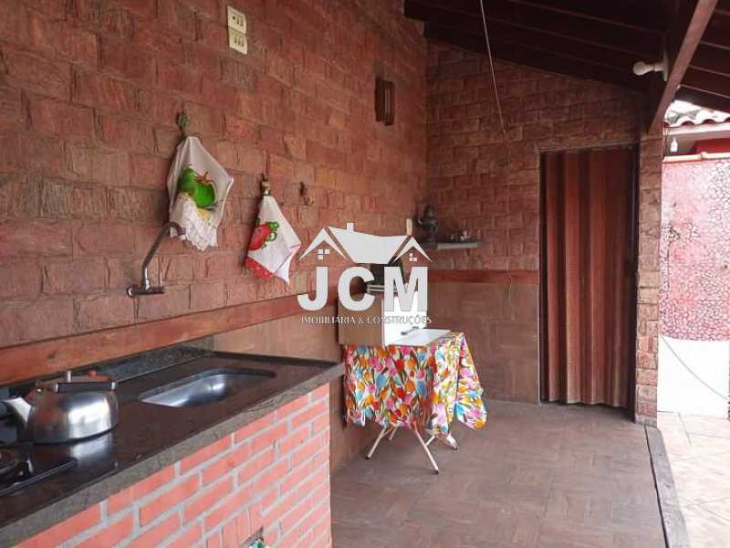 Casa de Condomínio à venda com 2 quartos, 72m² - Foto 19