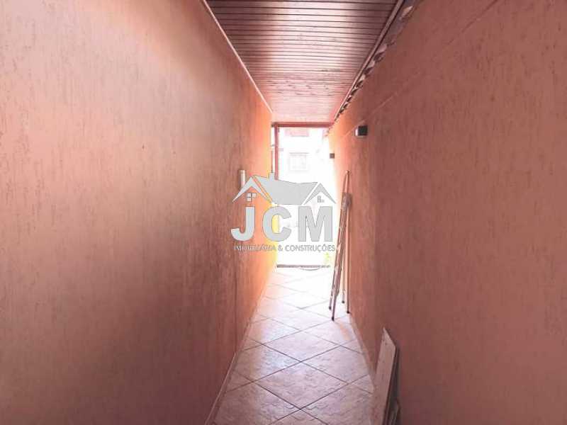 Casa de Condomínio à venda com 2 quartos, 72m² - Foto 22