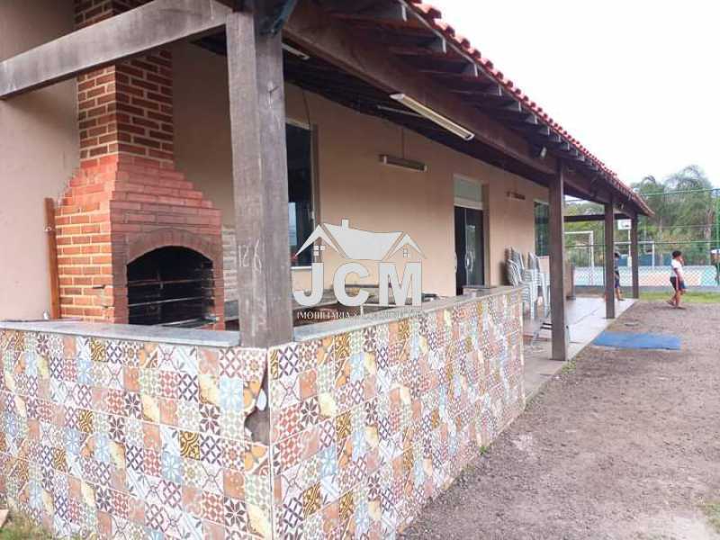 Casa de Condomínio à venda com 2 quartos, 72m² - Foto 25