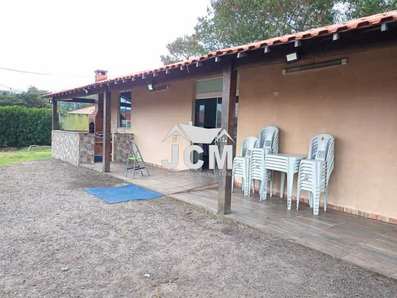 Casa de Condomínio à venda com 2 quartos, 72m² - Foto 26