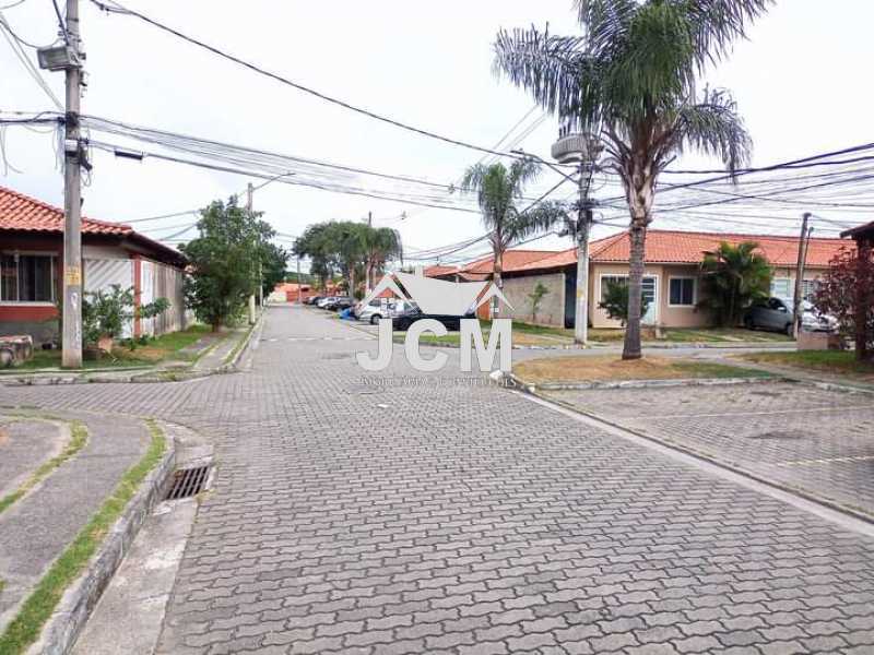 Casa de Condomínio à venda com 2 quartos, 72m² - Foto 28