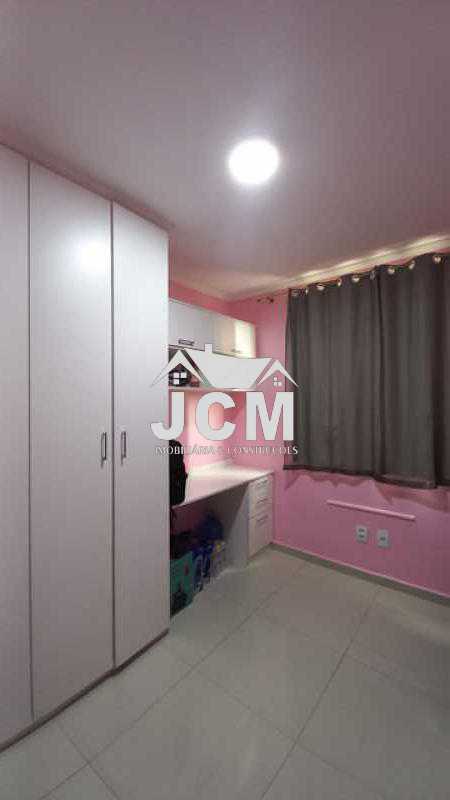 Apartamento à venda com 2 quartos, 49m² - Foto 13