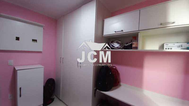 Apartamento à venda com 2 quartos, 49m² - Foto 14