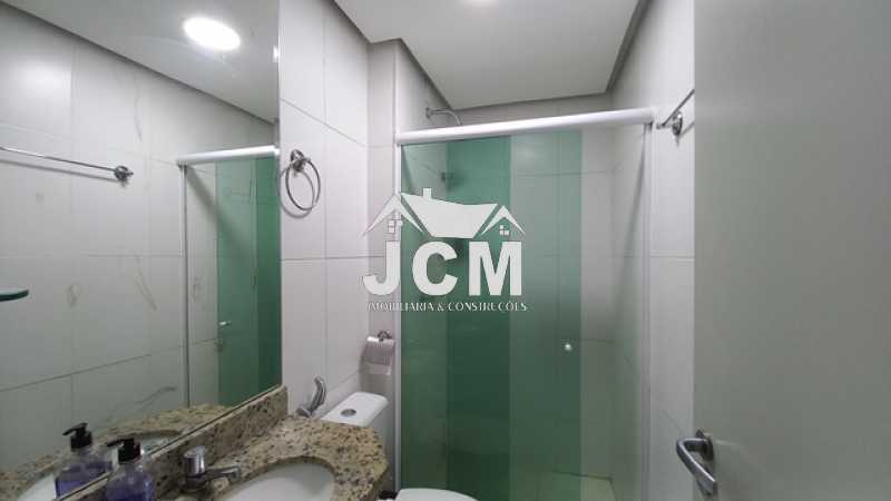 Apartamento à venda com 2 quartos, 49m² - Foto 25