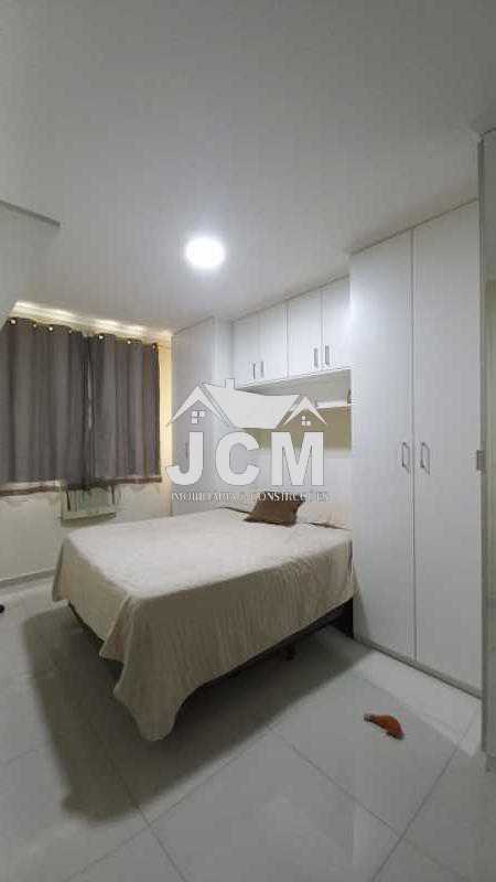 Apartamento à venda com 2 quartos, 49m² - Foto 17