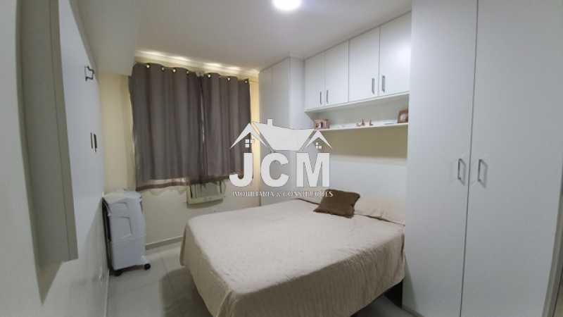 Apartamento à venda com 2 quartos, 49m² - Foto 16