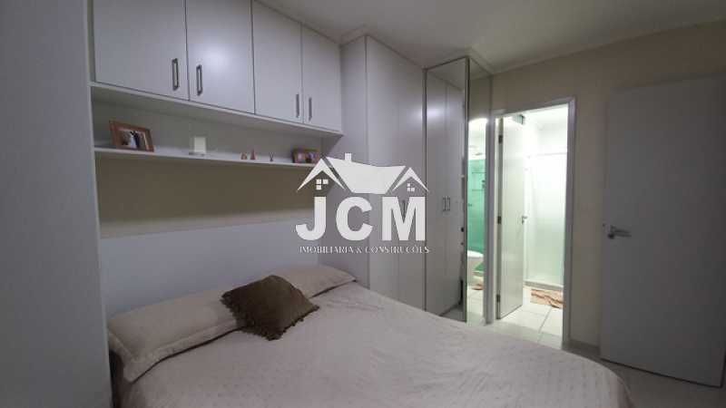 Apartamento à venda com 2 quartos, 49m² - Foto 18