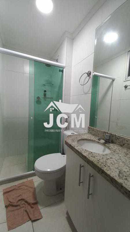 Apartamento à venda com 2 quartos, 49m² - Foto 26