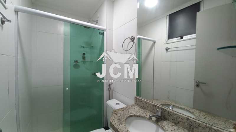 Apartamento à venda com 2 quartos, 49m² - Foto 23