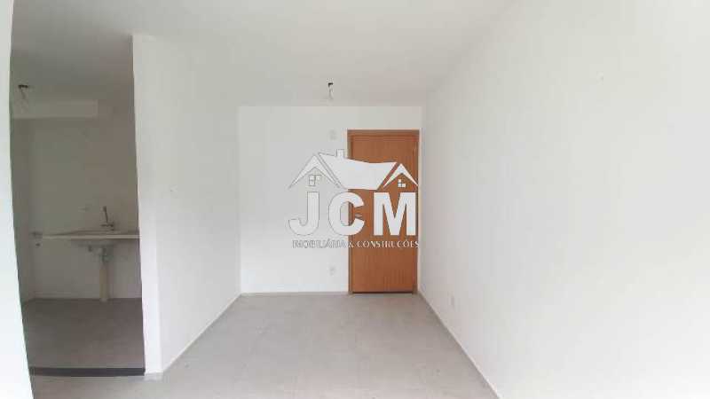 Apartamento à venda com 2 quartos, 43m² - Foto 11