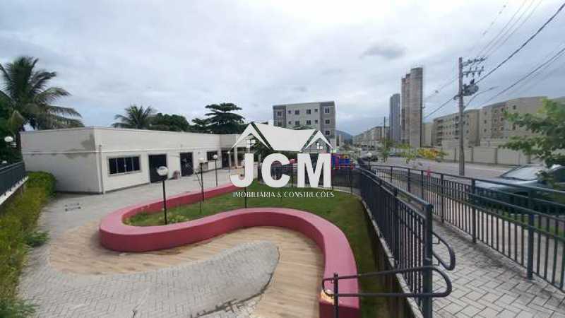 Apartamento à venda com 2 quartos, 43m² - Foto 16