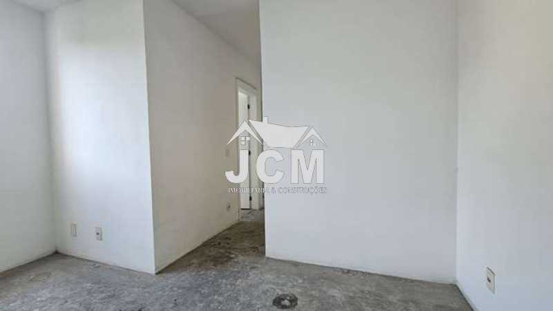 Apartamento à venda com 2 quartos, 50m² - Foto 9