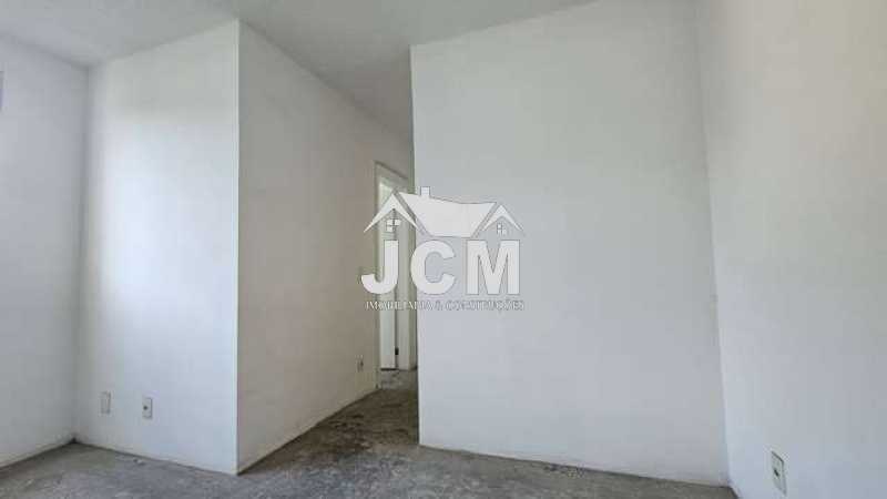 Apartamento à venda com 2 quartos, 50m² - Foto 10