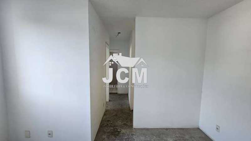 Apartamento à venda com 2 quartos, 50m² - Foto 11