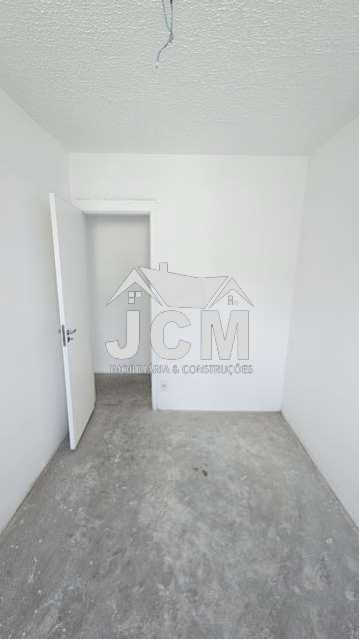 Apartamento à venda com 2 quartos, 50m² - Foto 12