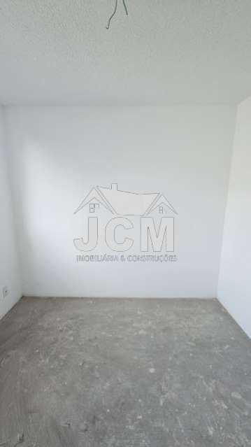 Apartamento à venda com 2 quartos, 50m² - Foto 15