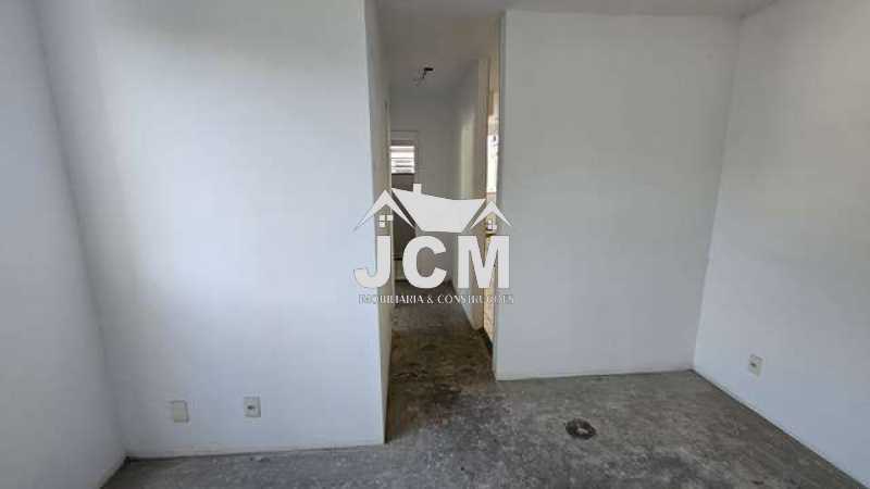 Apartamento à venda com 2 quartos, 50m² - Foto 14