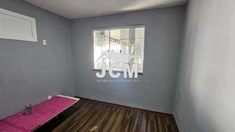 Casa à venda com 2 quartos, 80m² - Foto 10