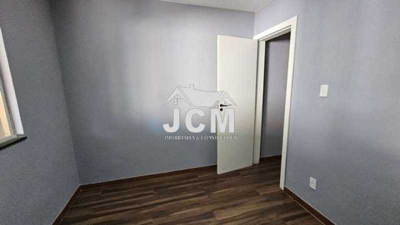 Casa à venda com 2 quartos, 80m² - Foto 21