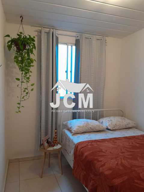 Apartamento à venda com 2 quartos, 43m² - Foto 12