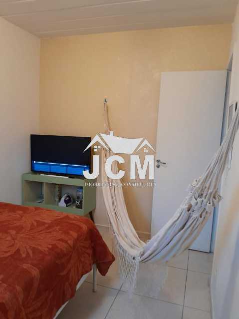 Apartamento à venda com 2 quartos, 43m² - Foto 13