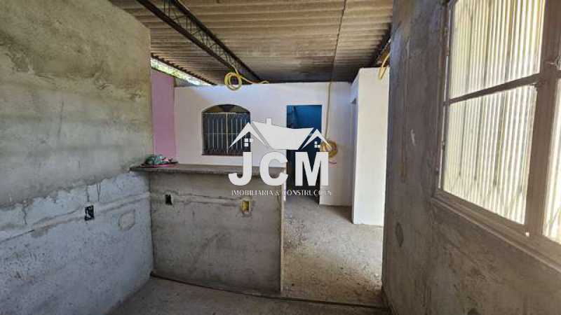 Casa à venda com 2 quartos, 50m² - Foto 23