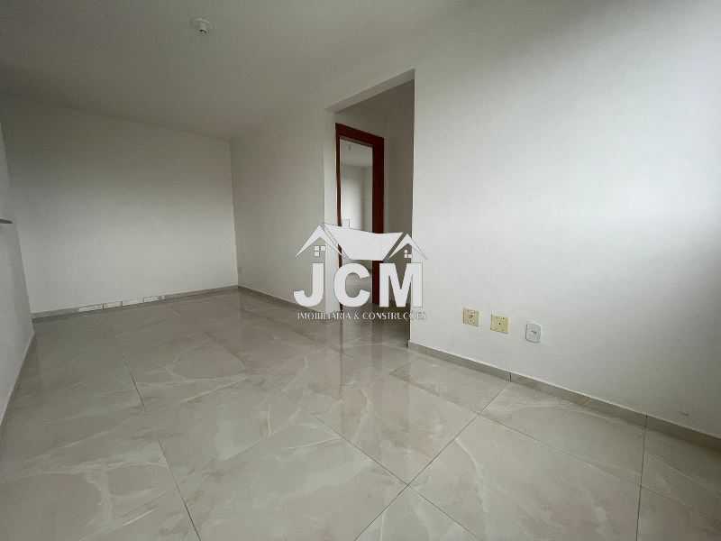 Apartamento à venda com 2 quartos, 47m² - Foto 12