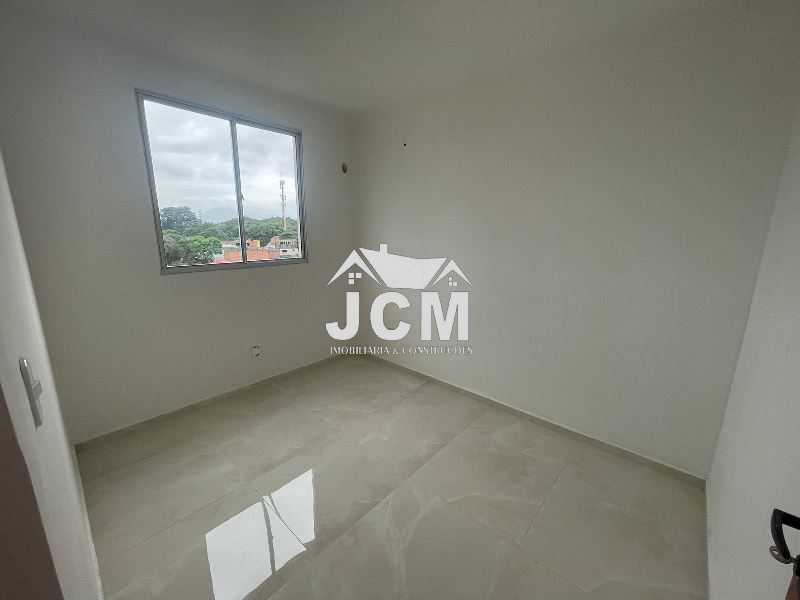 Apartamento à venda com 2 quartos, 47m² - Foto 14