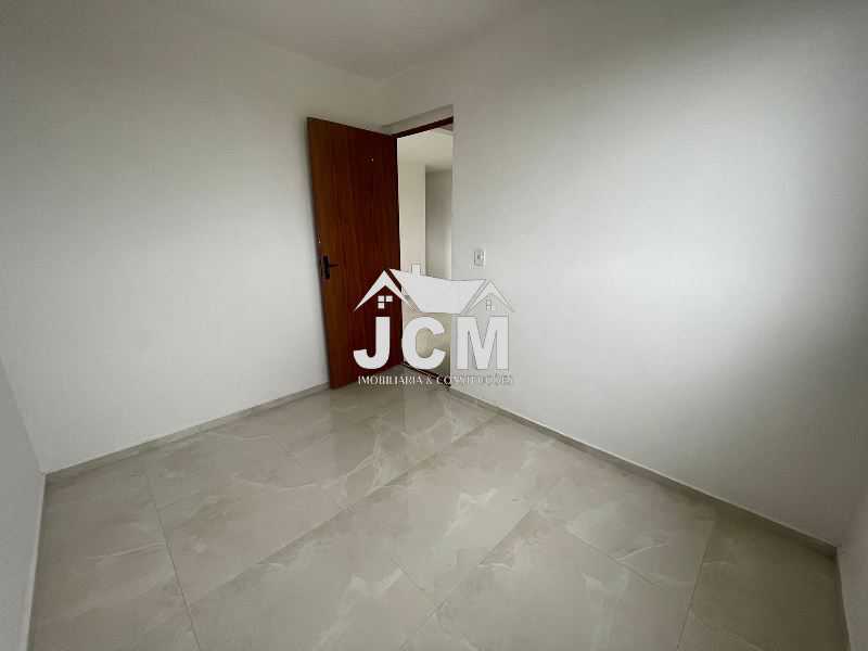 Apartamento à venda com 2 quartos, 47m² - Foto 16