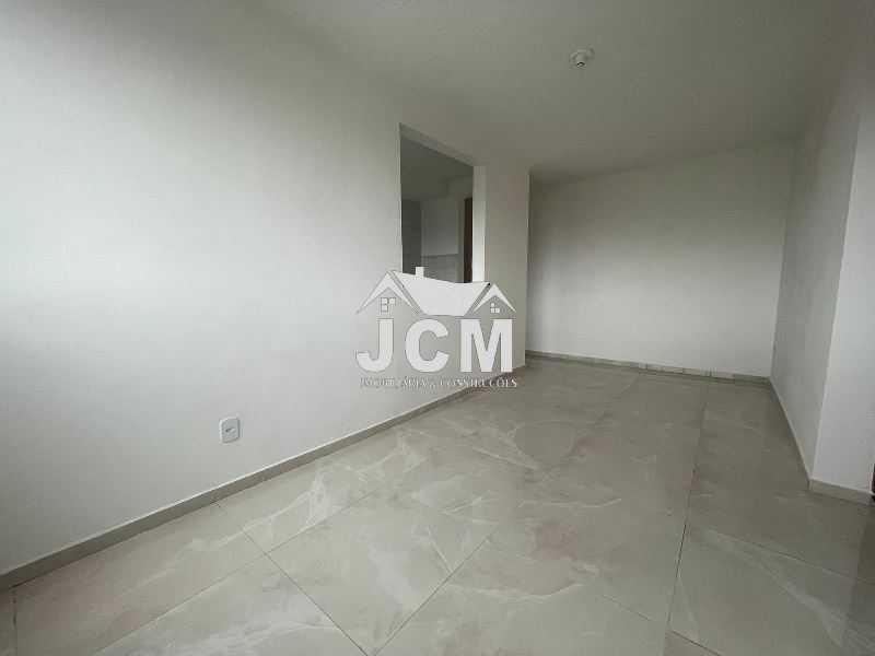 Apartamento à venda com 2 quartos, 47m² - Foto 19