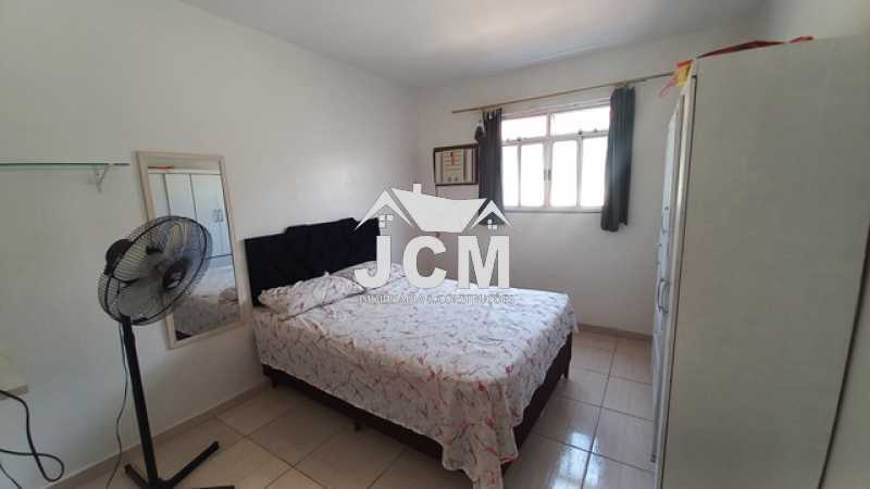 Casa à venda com 3 quartos, 54m² - Foto 5