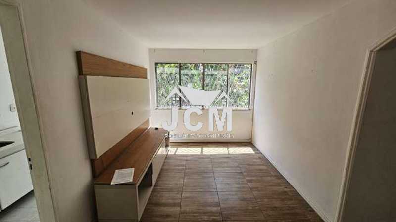 Apartamento à venda com 2 quartos, 52m² - Foto 1