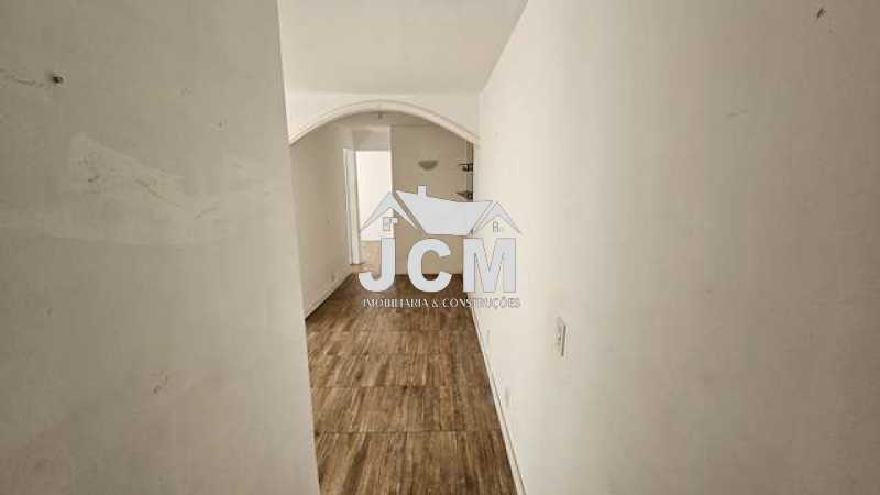 Apartamento à venda com 2 quartos, 52m² - Foto 2