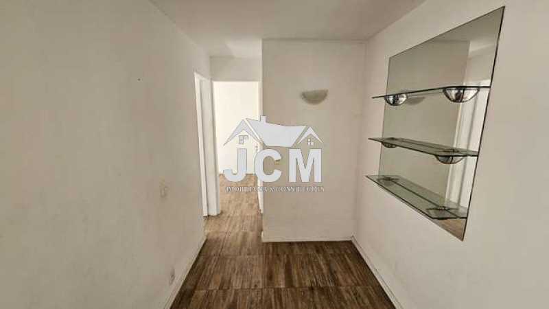 Apartamento à venda com 2 quartos, 52m² - Foto 10