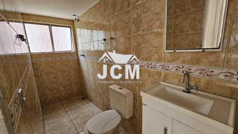 Apartamento à venda com 2 quartos, 52m² - Foto 11