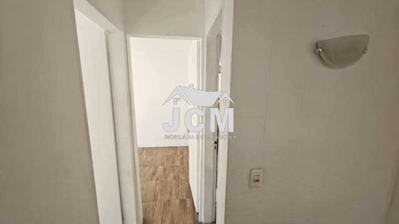 Apartamento à venda com 2 quartos, 52m² - Foto 13