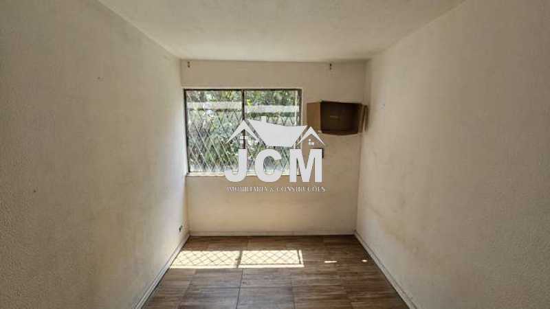 Apartamento à venda com 2 quartos, 52m² - Foto 17