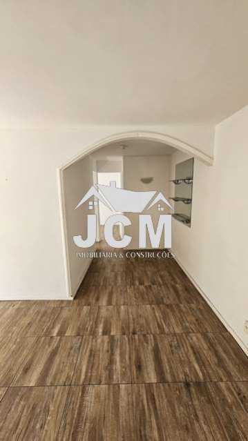 Apartamento à venda com 2 quartos, 52m² - Foto 21