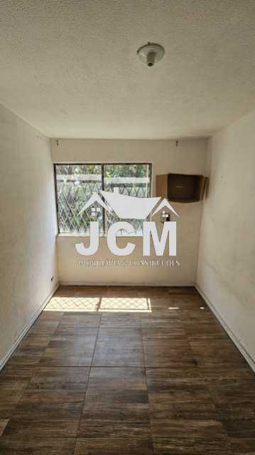 Apartamento à venda com 2 quartos, 52m² - Foto 26