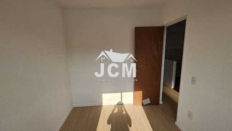 Apartamento à venda com 2 quartos, 48m² - Foto 9