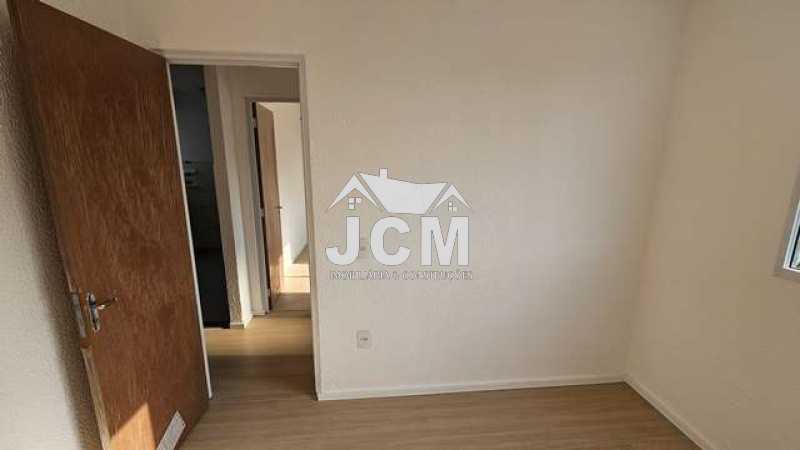 Apartamento à venda com 2 quartos, 48m² - Foto 10