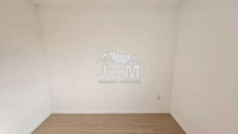 Apartamento à venda com 2 quartos, 48m² - Foto 13